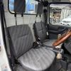 suzuki carry-truck 2003 CFJ1671894 image 9