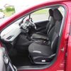 peugeot 208 2016 504749-RAOID:13043 image 16