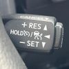 toyota land-cruiser-prado 2023 quick_quick_GDJ150W_GDJ150-0080137 image 5