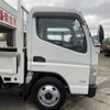 mitsubishi-fuso canter 2017 CFJ0864455 image 20