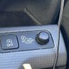 honda stepwagon 2015 CFJ1518129 image 8
