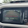 renault twingo 2024 CFJ1847619 image 5