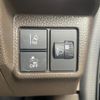 honda n-box 2023 quick_quick_6BA-JF3_JF3-5279487 image 15