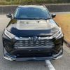 toyota rav4 2021 -TOYOTA 【滋賀 32Fﾒ 8】--RAV4 6AA-AXAH54--AXAH54-4033299---TOYOTA 【滋賀 32Fﾒ 8】--RAV4 6AA-AXAH54--AXAH54-4033299- image 14