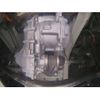 toyota toyota-others 2022 -TOYOTA 【水戸 581ね3694】--Toyota RMV12-1000484---TOYOTA 【水戸 581ね3694】--Toyota RMV12-1000484- image 13