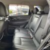 nissan x-trail 2019 -NISSAN--X-Trail DAA-HT32--HT32-156114---NISSAN--X-Trail DAA-HT32--HT32-156114- image 13