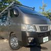 nissan caravan-van 2012 -NISSAN--Caravan Van LDF-VW6E26--VW6E26-000280---NISSAN--Caravan Van LDF-VW6E26--VW6E26-000280- image 11