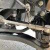suzuki hustler 2016 CARSENSOR_JP_AU6376279742 image 7