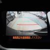 toyota hiace-wagon 2025 -TOYOTA--Hiace Wagon 3BA-TRH214W--TRH214-0799***---TOYOTA--Hiace Wagon 3BA-TRH214W--TRH214-0799***- image 13