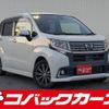 daihatsu move 2016 quick_quick_LA150S_LA150S-0086514 image 1