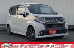 daihatsu move 2016 quick_quick_LA150S_LA150S-0086514