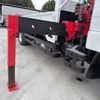 mitsubishi-fuso fighter 2012 CFJ1844296 image 30