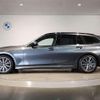 bmw 3-series 2020 CFJ1792147 image 3