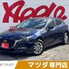 mazda axela 2017 -MAZDA--Axela LDA-BMLFS--BMLFS-109794---MAZDA--Axela LDA-BMLFS--BMLFS-109794- image 1