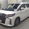 toyota alphard 2023 quick_quick_3BA-AGH30W_AGH30-0456779 image 1