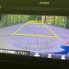 honda n-box 2018 -HONDA--N BOX DBA-JF3--JF3-1091327---HONDA--N BOX DBA-JF3--JF3-1091327- image 6
