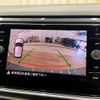 volkswagen t-roc 2021 quick_quick_3DA-A1DFF_WVGZZZA1ZLV134410 image 4