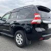 toyota land-cruiser-prado 2015 quick_quick_CBA-TRJ150W_TRJ150-0061101 image 2