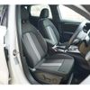 audi a3 2022 -AUDI 【岡山 330ﾛ1527】--Audi A3 GYDLA--NA061413---AUDI 【岡山 330ﾛ1527】--Audi A3 GYDLA--NA061413- image 16