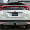 mitsubishi eclipse-cross 2018 -MITSUBISHI--Eclipse Cross DBA-GK1W--GK1W-0007133---MITSUBISHI--Eclipse Cross DBA-GK1W--GK1W-0007133- image 5