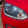 volkswagen up 2012 CFJ1681477 image 4