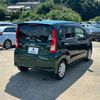 subaru stella 2021 CFJ1796915 image 12