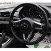 mazda roadster 2020 quick_quick_5BA-ND5RC_ND5RC-501219 image 3