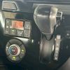 daihatsu wake 2016 CFJ1638531 image 22