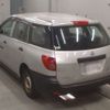 nissan ad-van 2009 -NISSAN--AD Van VY12-064267---NISSAN--AD Van VY12-064267- image 7