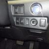 toyota sai 2012 CFJ7913887 image 8