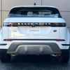 land-rover range-rover-evoque 2019 GOO_JP_965024121209620022002 image 19