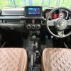 suzuki jimny 2019 -SUZUKI--Jimny 3BA-JB64W--JB64W-123529---SUZUKI--Jimny 3BA-JB64W--JB64W-123529- image 2