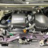 honda n-box 2016 CFJ1360197 image 18