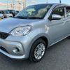 toyota passo 2016 quick_quick_DBA-M700A_M700A-0047035 image 1