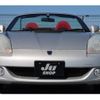 toyota mr-s 2002 quick_quick_ZZW30_ZZW30-0054805 image 11