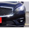 nissan fuga 2015 CFJ1582997 image 41