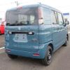 suzuki spacia 2023 -SUZUKI 【名変中 】--Spacia Base MK33V--116610---SUZUKI 【名変中 】--Spacia Base MK33V--116610- image 26