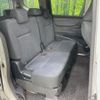 toyota sienta 2016 CFJ1825350 image 8