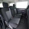 mitsubishi delica-d5 2024 -MITSUBISHI--Delica D5 3DA-CV1W--CV1W-5006015---MITSUBISHI--Delica D5 3DA-CV1W--CV1W-5006015- image 7