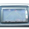 honda vezel 2014 -HONDA--VEZEL DAA-RU3--RU3-1015166---HONDA--VEZEL DAA-RU3--RU3-1015166- image 3