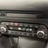 mazda cx-5 2018 quick_quick_3DA-KF2P_KF2P-300410 image 6