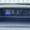 daihatsu tanto 2021 CFJ1679273 image 4