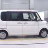 daihatsu tanto 2014 -DAIHATSU 【岐阜 582ふ6316】--Tanto LA600S-0194914---DAIHATSU 【岐阜 582ふ6316】--Tanto LA600S-0194914- image 4