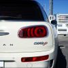 mini mini-others 2017 -BMW--BMW Mini LR20--02G48116---BMW--BMW Mini LR20--02G48116- image 9