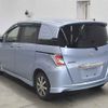 honda freed-spike undefined -HONDA--Freed Spike GP3-1209641---HONDA--Freed Spike GP3-1209641- image 2