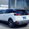 peugeot 3008 2019 -PEUGEOT--Peugeot 3008 LDA-P84AH01--VF3MJEHZRKS072701---PEUGEOT--Peugeot 3008 LDA-P84AH01--VF3MJEHZRKS072701- image 7