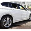 bmw x1 2019 -BMW--BMW X1 3DA-AD20--WBA32AD0205P18009---BMW--BMW X1 3DA-AD20--WBA32AD0205P18009- image 24