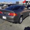 honda integra 2001 -HONDA 【三重 302ﾃ798】--Integra DC5--1002546---HONDA 【三重 302ﾃ798】--Integra DC5--1002546- image 9