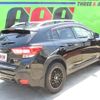 subaru xv 2017 -SUBARU--Subaru XV GT7--044593---SUBARU--Subaru XV GT7--044593- image 2