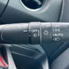 honda n-box 2020 -HONDA--N BOX 6BA-JF3--JF3-2217239---HONDA--N BOX 6BA-JF3--JF3-2217239- image 3
